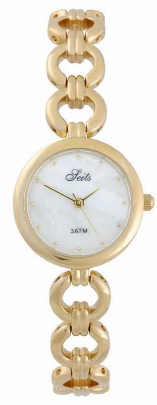 O.146067L g/h Seits, Dameur